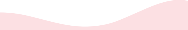 https://firstlanguage.co.uk/wp-content/uploads/2019/04/Wave_Pink_bottom_right_shape_04-640x104.png