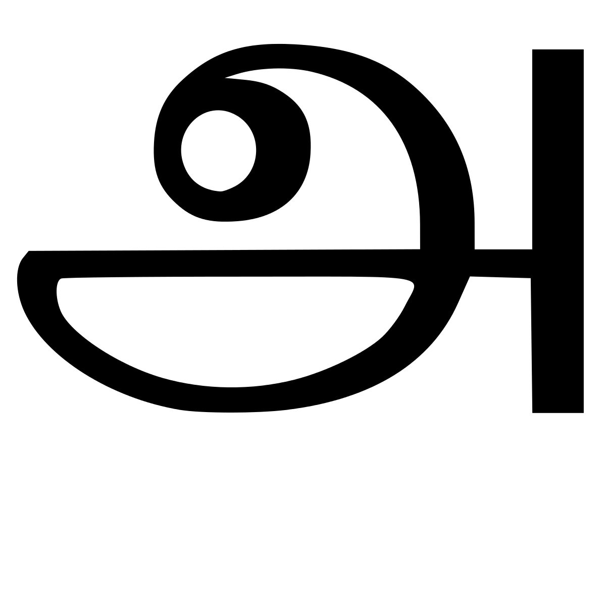 tamil-language-is-one-of-the-oldest-language-in-the-world-it-is-widely